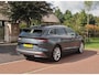 Skoda Enyaq iV 80 | Panoramadak | Camera | Sfeerverlichting | ACC | NL-Auto |