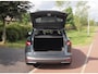 Skoda Enyaq iV 80 | Panoramadak | Camera | Sfeerverlichting | ACC | NL-Auto |