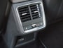Skoda Enyaq iV 80 | Panoramadak | Camera | Sfeerverlichting | ACC | NL-Auto |