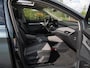 Skoda Enyaq iV 80 | Panoramadak | Camera | Sfeerverlichting | ACC | NL-Auto |