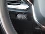 Skoda Enyaq iV 80 | Panoramadak | Camera | Sfeerverlichting | ACC | NL-Auto |