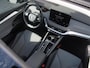 Skoda Enyaq iV 80 | Panoramadak | Camera | Sfeerverlichting | ACC | NL-Auto |