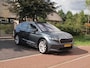 Skoda Enyaq iV 80 | Panoramadak | Camera | Sfeerverlichting | ACC | NL-Auto |
