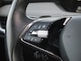 Skoda Enyaq iV 80 | Panoramadak | Camera | Sfeerverlichting | ACC | NL-Auto |