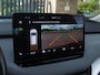 Skoda Enyaq iV 80 | Panoramadak | Camera | Sfeerverlichting | ACC | NL-Auto |