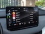 Skoda Enyaq iV 80 | Panoramadak | Camera | Sfeerverlichting | ACC | NL-Auto |