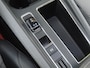 Skoda Enyaq iV 80 | Panoramadak | Camera | Sfeerverlichting | ACC | NL-Auto |