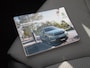 Skoda Enyaq iV 80 | Panoramadak | Camera | Sfeerverlichting | ACC | NL-Auto |