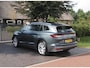 Skoda Enyaq iV 80 | Panoramadak | Camera | Sfeerverlichting | ACC | NL-Auto |