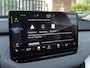 Skoda Enyaq iV 80 | Panoramadak | Camera | Sfeerverlichting | ACC | NL-Auto |