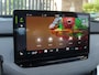 Skoda Enyaq iV 80 | Panoramadak | Camera | Sfeerverlichting | ACC | NL-Auto |