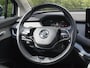 Skoda Enyaq iV 80 | Panoramadak | Camera | Sfeerverlichting | ACC | NL-Auto |