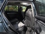 Skoda Enyaq iV 80 | Panoramadak | Camera | Sfeerverlichting | ACC | NL-Auto |