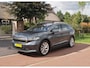 Skoda Enyaq iV 80 | Panoramadak | Camera | Sfeerverlichting | ACC | NL-Auto |