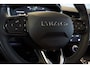 Lynk & Co 01 1.5 | 360-CAMERA | SCHUIF / KANTELDAK | STOELVERW + GEHEUGEN | LANE-KEEPING / WARNING | NAVI / APPCONNECT |