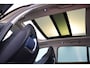 Lynk & Co 01 1.5 | 360-CAMERA | SCHUIF / KANTELDAK | STOELVERW + GEHEUGEN | LANE-KEEPING / WARNING | NAVI / APPCONNECT |
