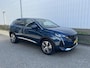 Peugeot 3008 1.6 HYbrid 225 Allure 360 Camera / Navi / Apple Carplay