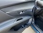 Peugeot 3008 1.6 HYbrid 225 Allure 360 Camera / Navi / Apple Carplay