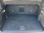 Peugeot 3008 1.6 HYbrid 225 Allure 360 Camera / Navi / Apple Carplay