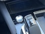 Peugeot 3008 1.6 HYbrid 225 Allure 360 Camera / Navi / Apple Carplay