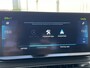 Peugeot 3008 1.6 HYbrid 225 Allure 360 Camera / Navi / Apple Carplay
