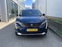 Peugeot 3008 1.6 HYbrid 225 Allure 360 Camera / Navi / Apple Carplay