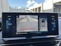 Peugeot 3008 1.6 HYbrid 225 Allure 360 Camera / Navi / Apple Carplay