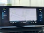 Peugeot 3008 1.6 HYbrid 225 Allure 360 Camera / Navi / Apple Carplay