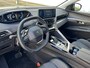 Peugeot 3008 1.6 HYbrid 225 Allure 360 Camera / Navi / Apple Carplay