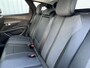 Peugeot 3008 1.6 HYbrid 225 Allure 360 Camera / Navi / Apple Carplay