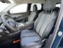 Peugeot 3008 1.6 HYbrid 225 Allure 360 Camera / Navi / Apple Carplay