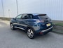 Peugeot 3008 1.6 HYbrid 225 Allure 360 Camera / Navi / Apple Carplay