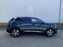 Peugeot 3008 1.6 HYbrid 225 Allure 360 Camera / Navi / Apple Carplay
