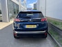 Peugeot 3008 1.6 HYbrid 225 Allure 360 Camera / Navi / Apple Carplay