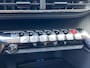 Peugeot 3008 1.6 HYbrid 225 Allure 360 Camera / Navi / Apple Carplay