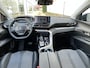 Peugeot 3008 1.6 HYbrid 225 Allure 360 Camera / Navi / Apple Carplay