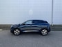 Peugeot 3008 1.6 HYbrid 225 Allure 360 Camera / Navi / Apple Carplay