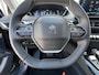 Peugeot 3008 1.6 HYbrid 225 Allure 360 Camera / Navi / Apple Carplay