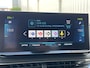Peugeot 3008 1.6 HYbrid 225 Allure 360 Camera / Navi / Apple Carplay