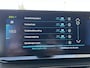 Peugeot 3008 1.6 HYbrid 225 Allure 360 Camera / Navi / Apple Carplay