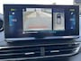 Peugeot 3008 1.6 HYbrid 225 Allure 360 Camera / Navi / Apple Carplay