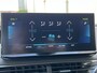 Peugeot 3008 1.6 HYbrid 225 Allure 360 Camera / Navi / Apple Carplay