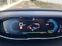 Peugeot 3008 1.6 HYbrid 225 Allure 360 Camera / Navi / Apple Carplay