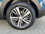 Peugeot 3008 1.6 HYbrid 225 Allure 360 Camera / Navi / Apple Carplay