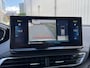 Peugeot 3008 1.6 HYbrid 225 Allure 360 Camera / Navi / Apple Carplay