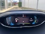 Peugeot 3008 1.6 HYbrid 225 Allure 360 Camera / Navi / Apple Carplay