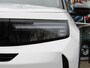 Opel Frontera 1.2 Turbo Hybrid GS VOORRAAD KORTING