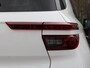 Opel Frontera 1.2 Turbo Hybrid GS VOORRAAD KORTING