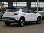 Opel Frontera 1.2 Turbo Hybrid GS VOORRAAD KORTING