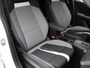 Opel Frontera 1.2 Turbo Hybrid GS VOORRAAD KORTING